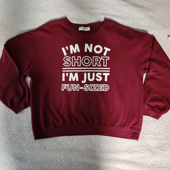 3 for $30 - Picture 10 of 10